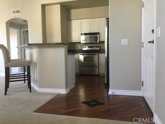 Photo - 9263 Regents Rd Condo Unit B41