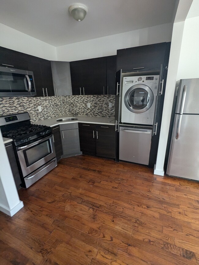 Photo - 1076 Decatur St Unit 2