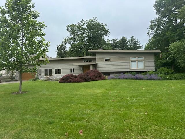 Photo - 2530 Sherwin Rd House