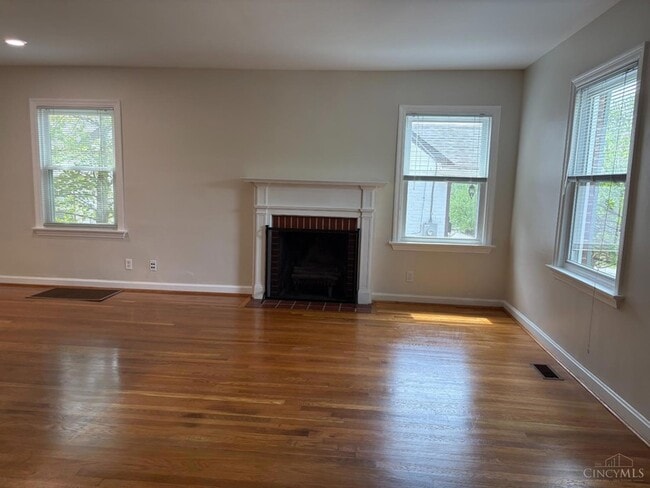 Photo - 4408 Grove Ave