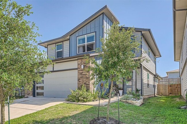 Photo - 8005 Linnie Ln
