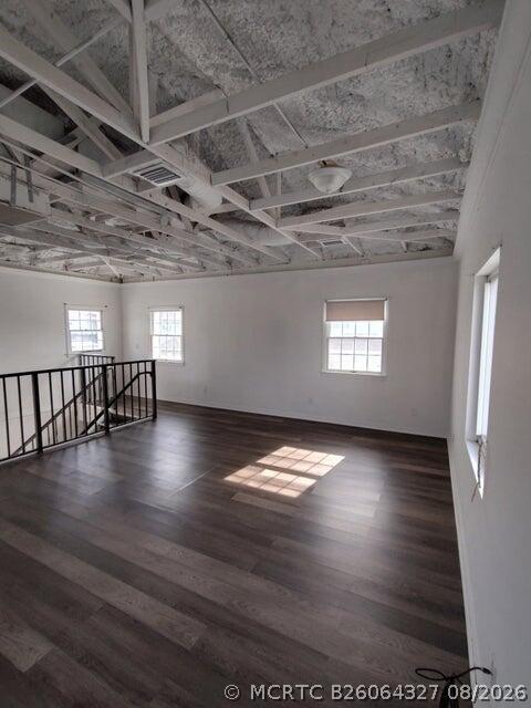Building Photo - 519 S Indian River Dr Unit 2B