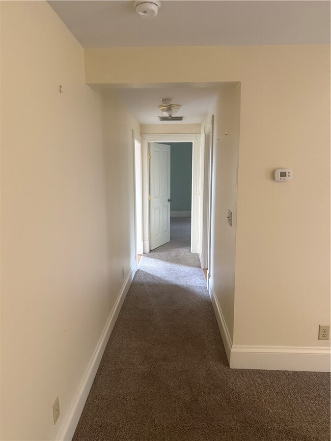 Photo - 507 W Water St