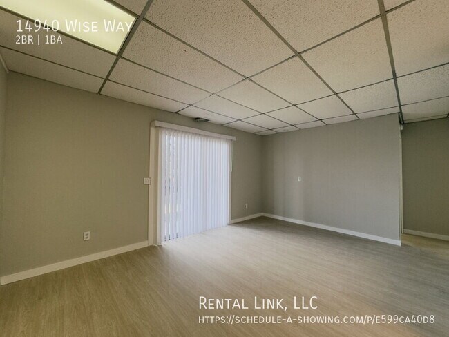 Photo - 14940 Wise Way