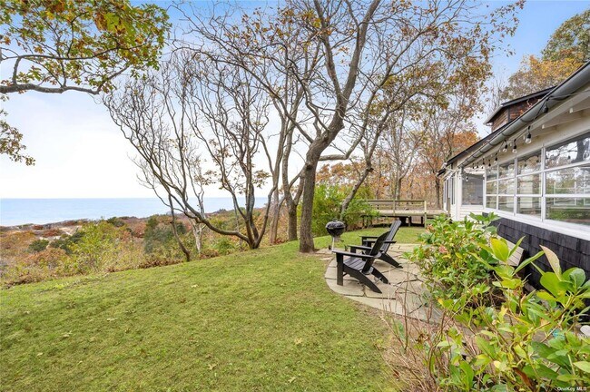 Photo - 400 Diamond Ln