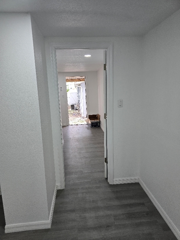 Photo - 3212 E Henry Ave