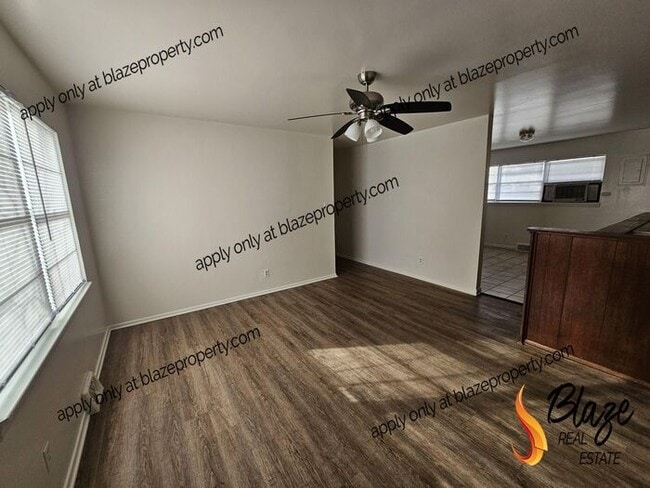 Photo - Spacious 3-Bedroom Home with Finished Base...