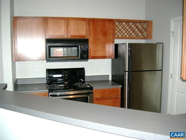 Photo - 775 Walker Square Unidad 3c