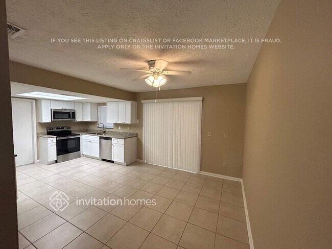 Photo - 4402 Presidential St