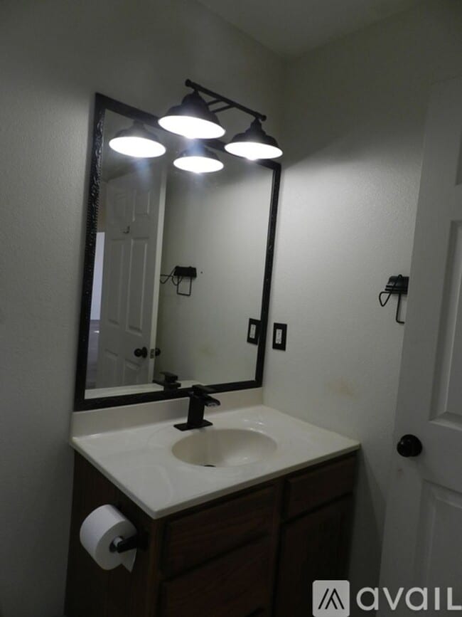 Photo - Available March 20th!!!