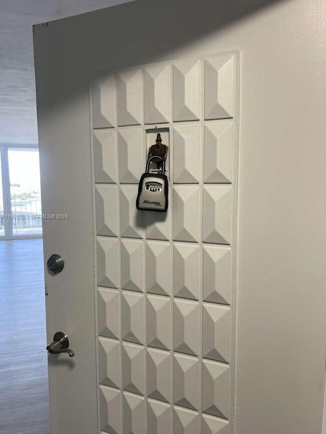 Photo - 1865 79th Street Causeway Unit 10C