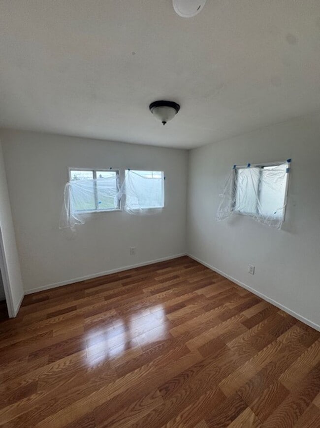 Photo - 22720 San Jacinto Ave