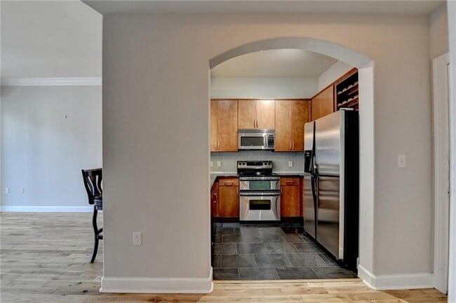 Photo - 3445 Stratford Rd NE Unit 2106