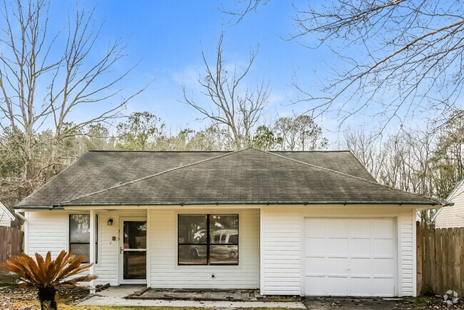 Building Photo - 319 MacGregor Dr Rental