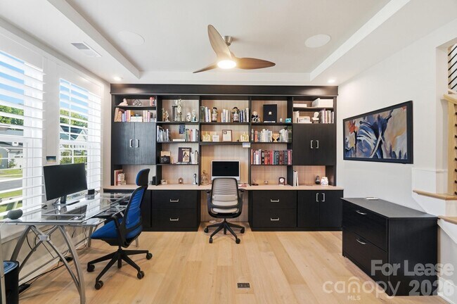 Photo - 5225 Glenwalk Dr