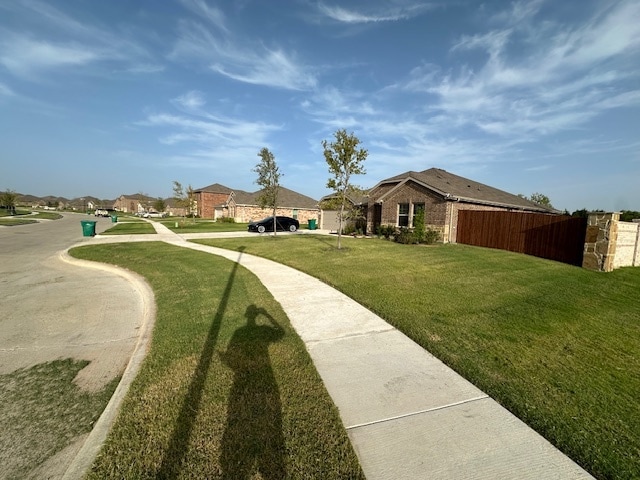 Photo - 1362 Rolling Mdws Dr