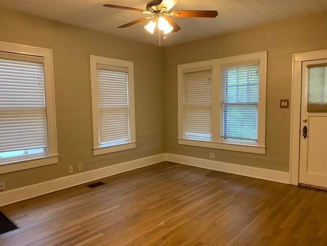 509 Terrace Dr