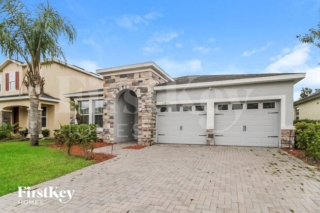 Photo - 13830 Pickett Reserve Ct