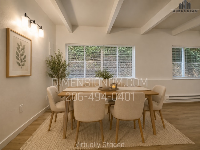 Photo - 310 Bedrock Dr