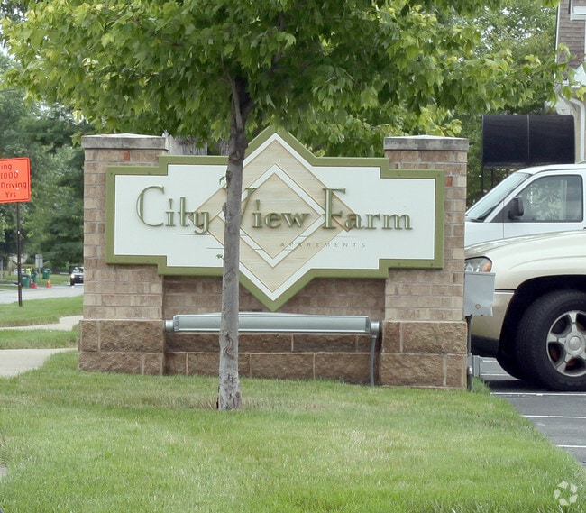 City View Farm