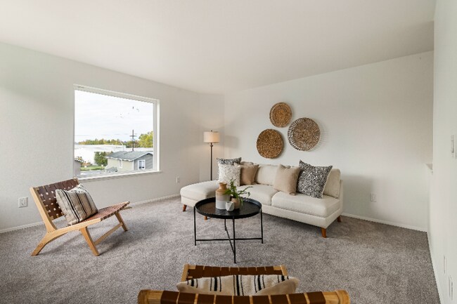 Photo - 2103 W Xenia Ln Unidad 2103