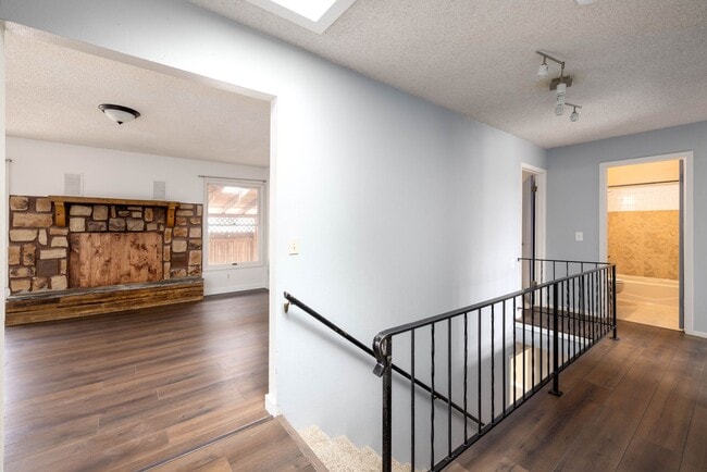 Photo - Large updated 4 bedroom 3 bath home in Laurel