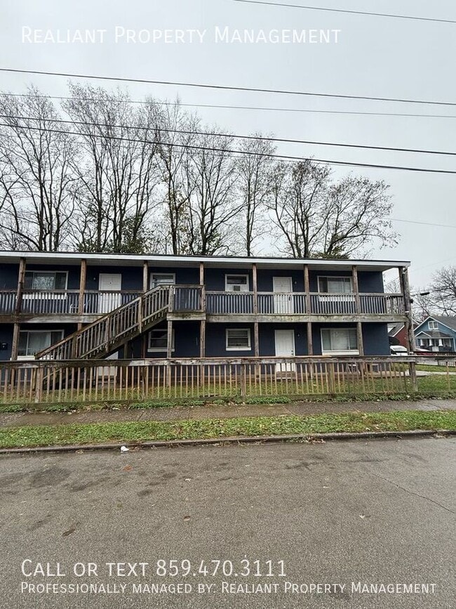 Photo - 500 Ohio St Unidad 2