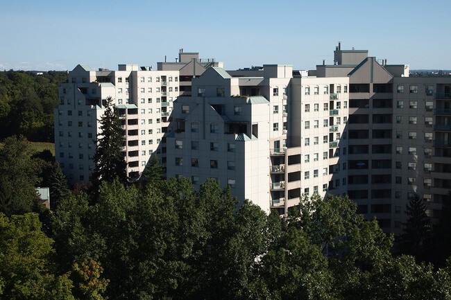 Photo - Pineridge Place