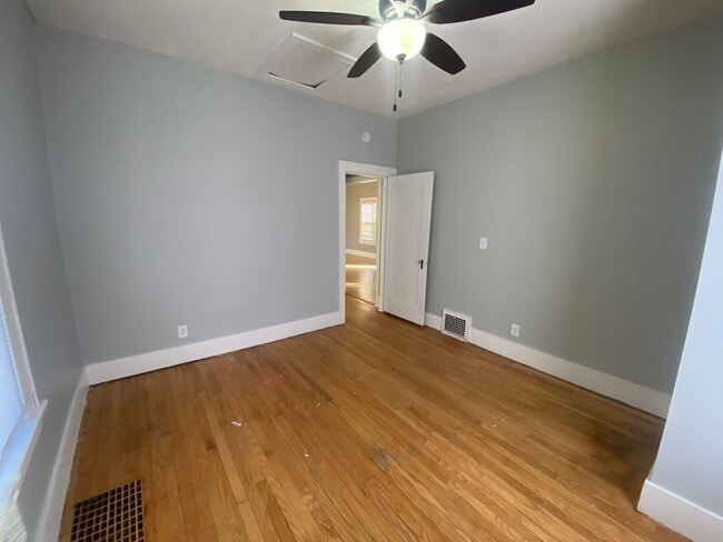 Photo - Davenport 2 BR Home