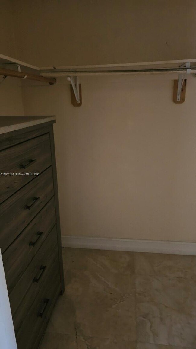 Photo - 1850 NW 172nd Terrace Unit B