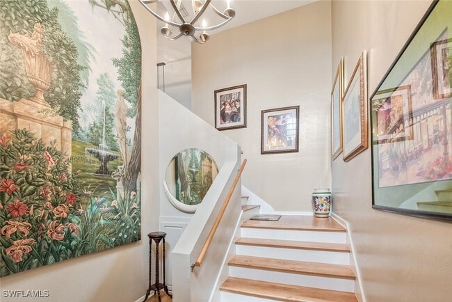 Photo - 23036 Lone Oak Dr