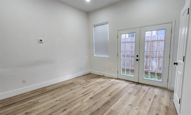 Photo - 4509 La Branch St