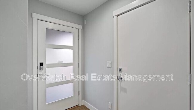 Photo - 2501 Boniface Pkwy