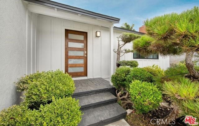 Photo - 12034 Alberta Dr