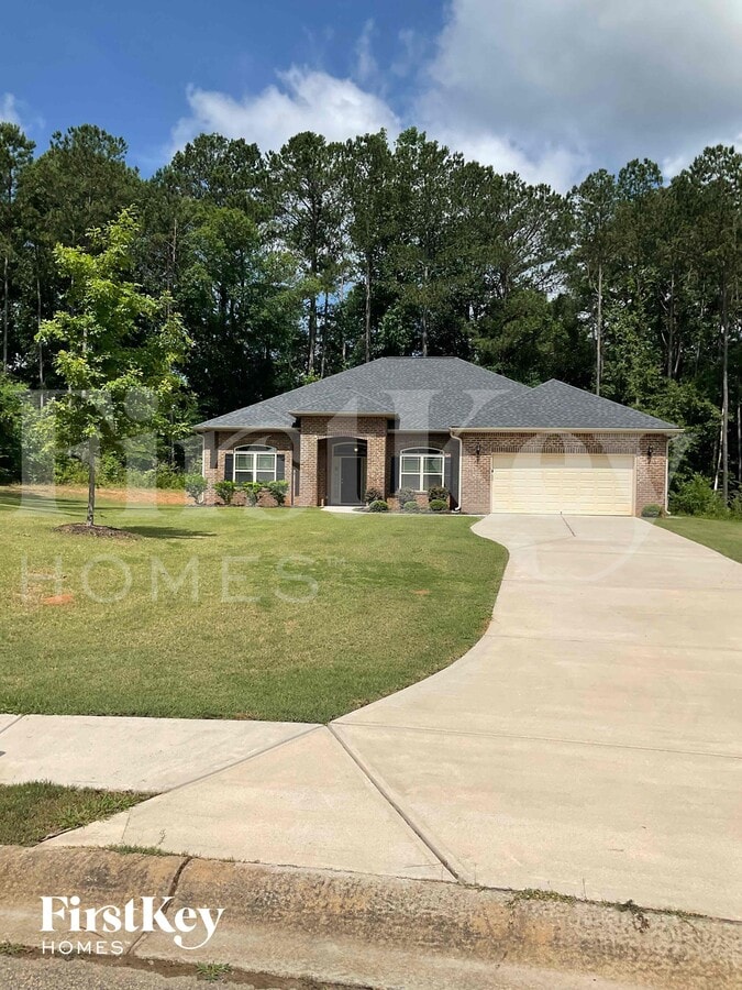 Photo - 1000 Yorkshire Dr