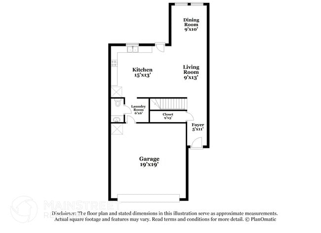 Photo - 204 Ridgeway Blvd