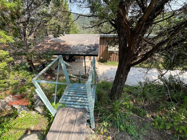 Photo - NEW ON MARKET