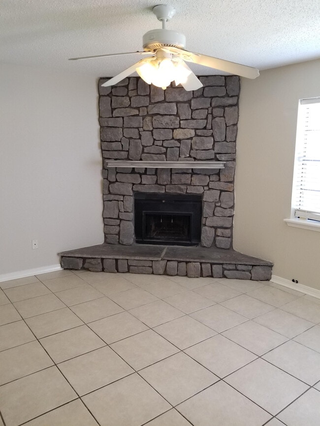 Photo - 9970 Smugglers Cove Ln