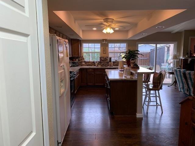 Photo - 4816 Roberts Dr