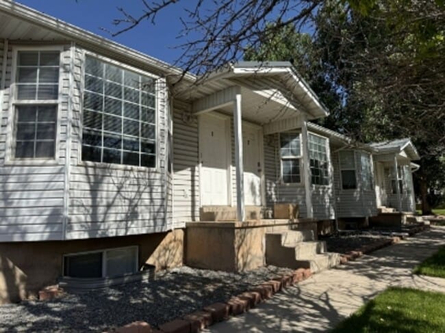 Photo - Cozy Student Housing! Private Rooms Available with Private Bathroom! Unit Student Housing