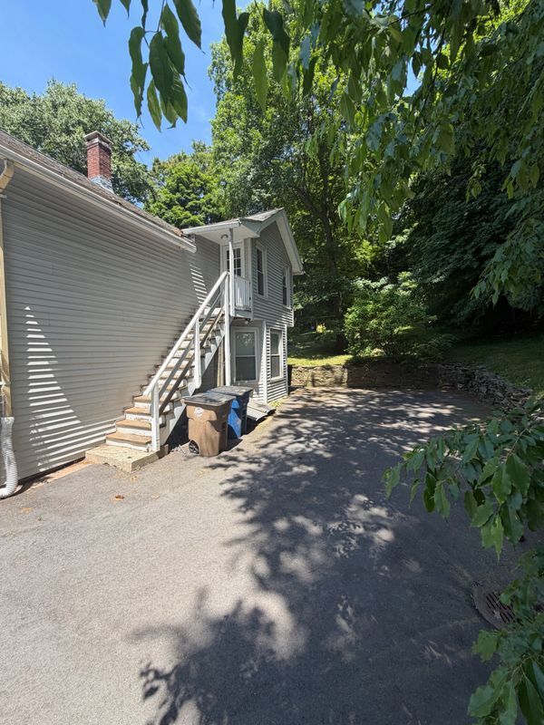 Photo - 11 Hammond St