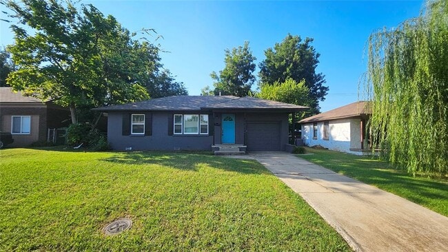 Building Photo - 2132 Churchill Pl Rental