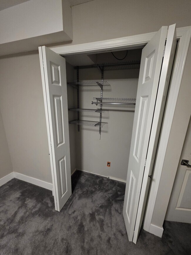 Photo - 23016 Cliff Ave