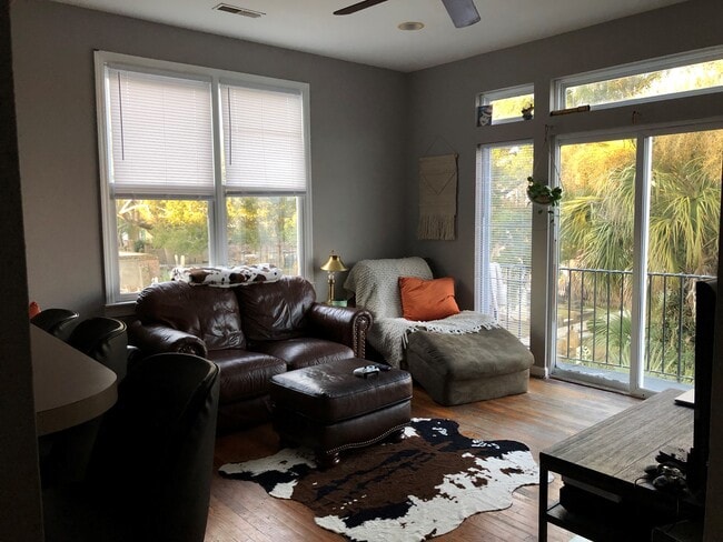 Photo - 187 Coming St Unit B