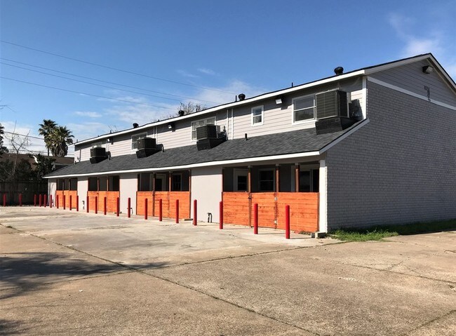 6557 Brittmoore Rd