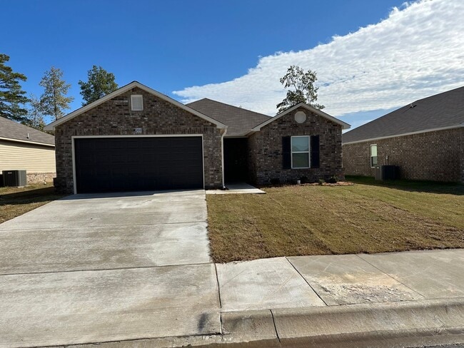 Photo - Pre-Leasing Now – Beautiful Home in Maumelle!