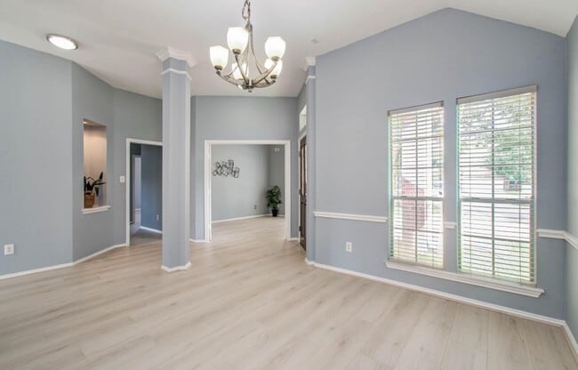 Photo - 6139 Rachels Ct