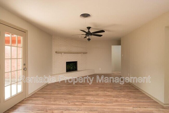 Photo - 5209 Rector Ave