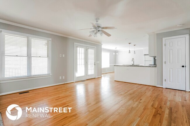 Photo - 17 Edinburgh Pl