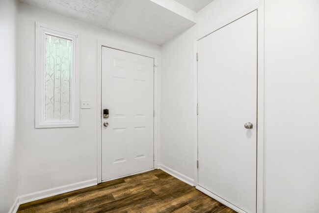 Photo - 3119 Eaton St Unit 3119